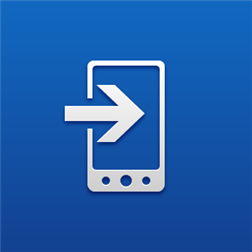 transfer-my-data-best-app-for-windows-mobile-user