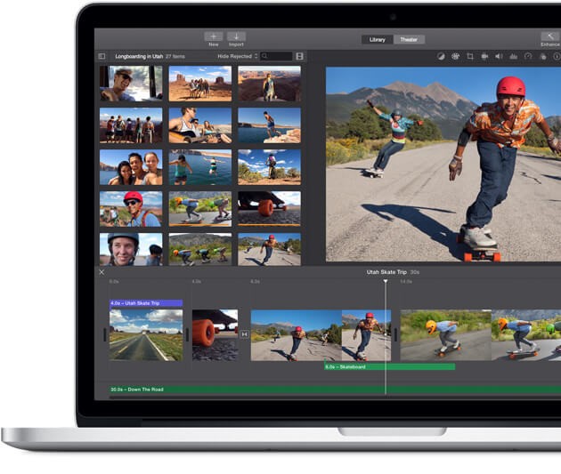 how to transfer photos from pc to mac