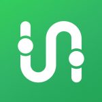 transit-app-for-iphone