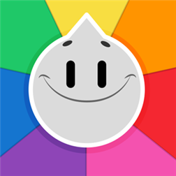 trivia-crack-best-apple-iphone-games