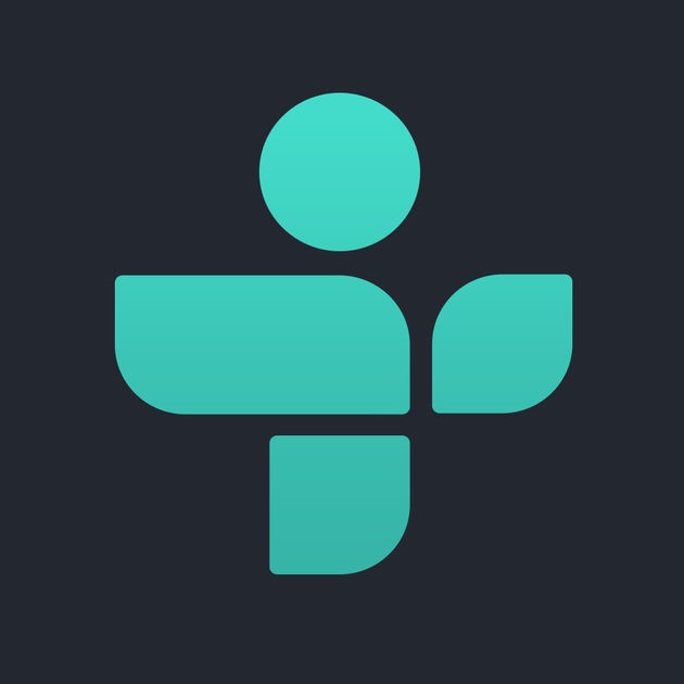 tunein-radio