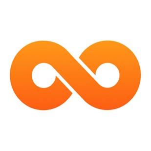twoo- good dating app
