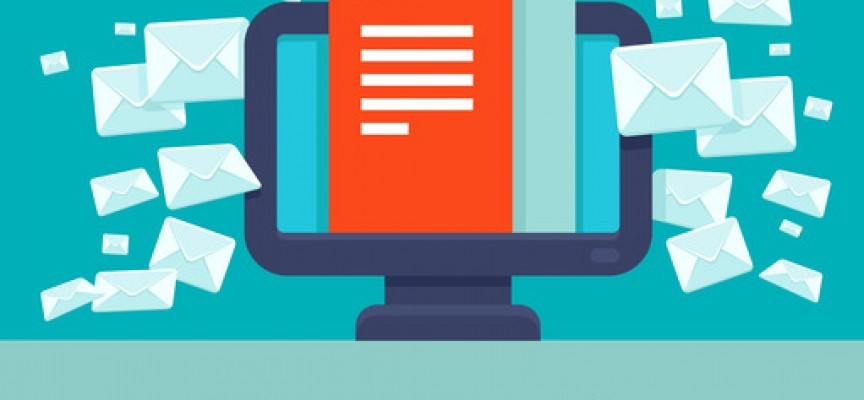 unroll-me-for-unwanted-promotional-emails