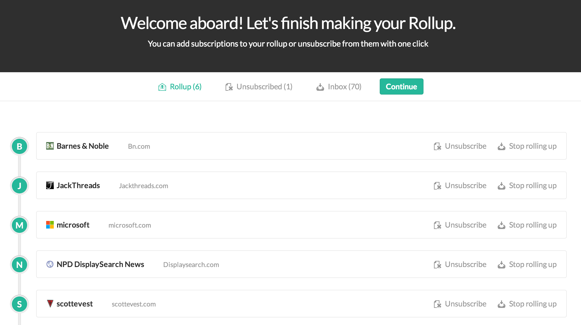 unrollme-new