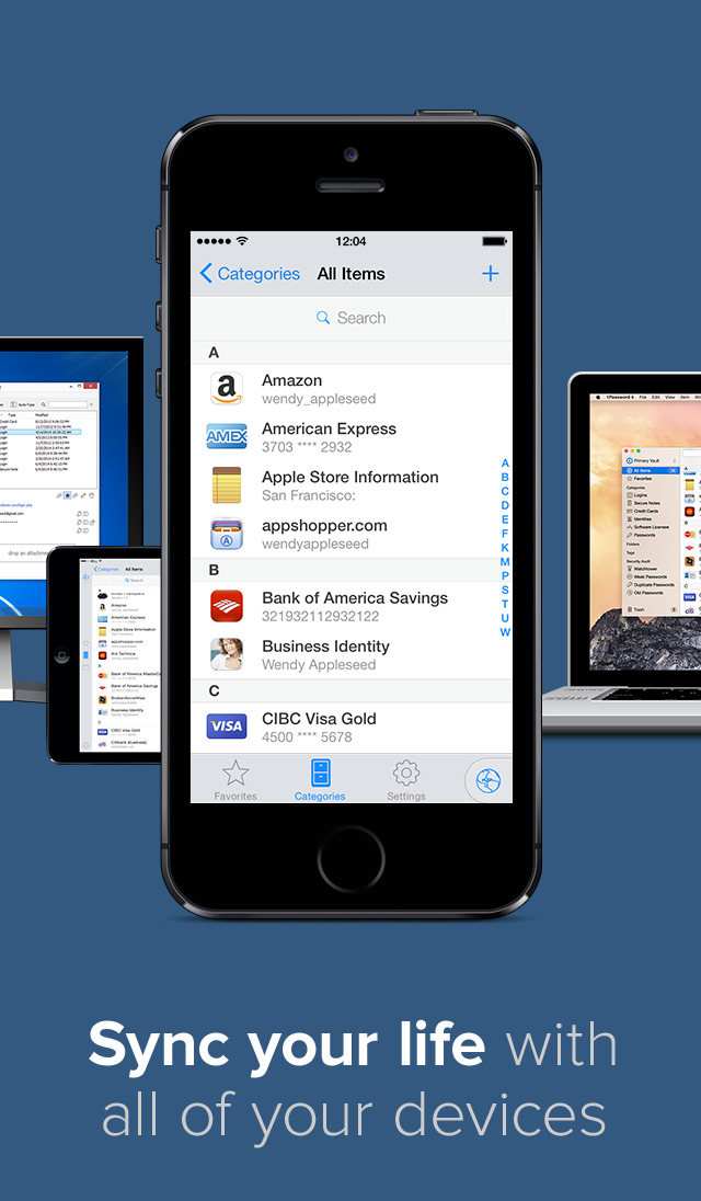 us-iphone-4-1password-password-manager-and-secure-wallet