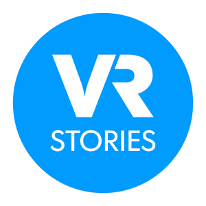 usa-today-vr-stories