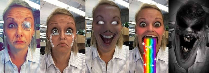 use-lenses-on-snapchat