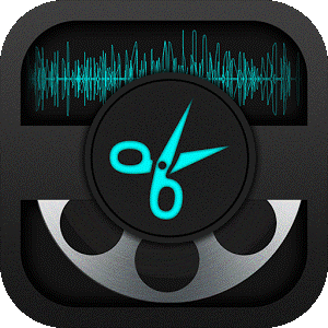 video audio cutter for audio editor android