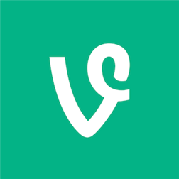 vine-for-windows-10