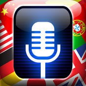 best audio translation app