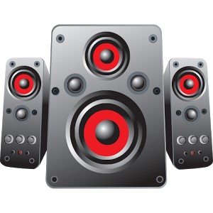 volume booster pro