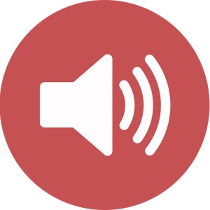 volume booster