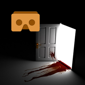 vr-horror