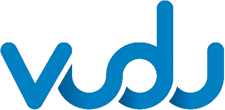 vudu-video-streaming