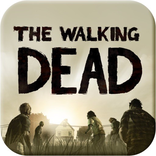 walking-dead-iphone-free-games