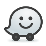 waze-gps-tracker-for-iphone