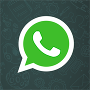 whatsapp-for-windows-10