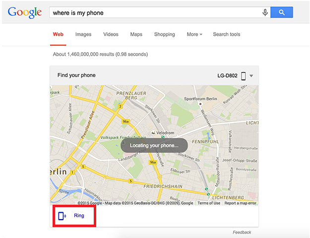 where-is-my-phone-find-android-phone-from-google
