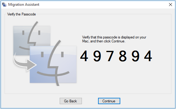 win-to-mac-file-transfer