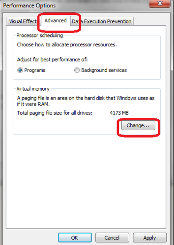 windows-7