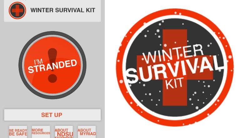 winter-survival-kit