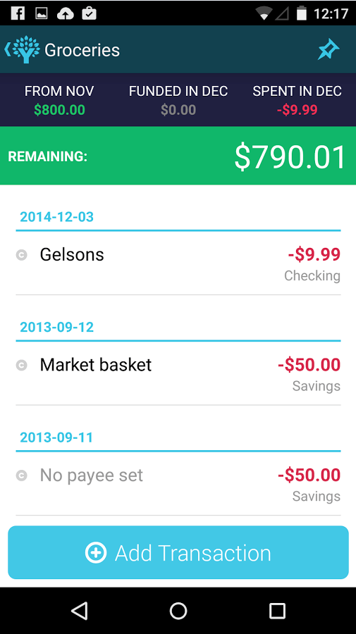 ynab