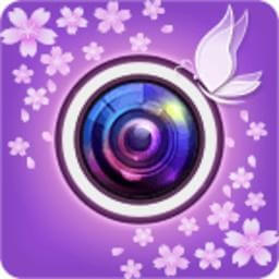 youcam selfie camera