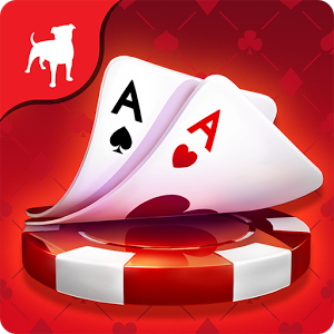 zyngapoker-iphone-free-games-of-2017